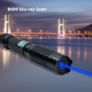 High-power Blue Light Laser Pointer Laser Pointer Outdoor Entertainment Laser Pointer