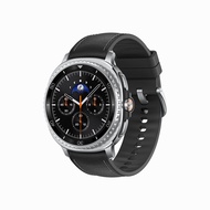 Samsung Galaxy Watch8 Classic BT
