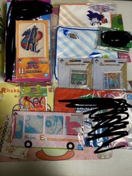 海賊王one piece未來島一番賞c賞波妮H賞立牌龍珠一番賞小新火影忍者一番賞D賞k賞E賞貼紙立牌毛巾大毛巾索隆龜仙人A賞B賞千手尾獸