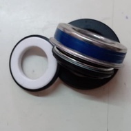 Seal pump alcon 2"/3"