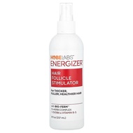✅ Ready Stocks ✅ Hobe Labs , Energizer , Hair Follicle Stimulator , 8 fl oz (237 ml)