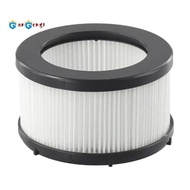 Filter for  ZR009012 for RH20C2WO/RH20C0WO/RH2038WO/RH2037WO/RH1127 for  X-Force Flex 9.60X-Nano