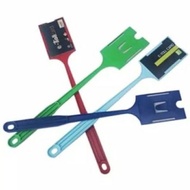 IHD Electronic Toll Card Stick GTO Stick E Toll Selfie Stick/ e-toll parking card/ Toll Gate/