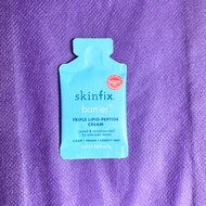 Skinfix barrier triple lipid boost cream