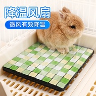 hamster accessori  pet cooling mat   guinea pig accessories    cooling pad hamster Fan Rabbit Coolin