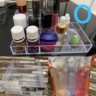 READY STOCK COMBO 3 BARANG RM5