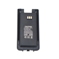 LB-75L  Walkie Talkie Li-ion Battery Charger for TYT MD-380 MD-UV380 MD380 MD-446 Compatible with RT