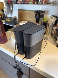 小米BE3600 Pro Mesh一對