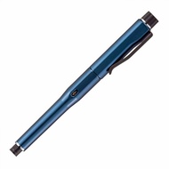 J13 Made In Japan Abyss Blue Uni Kuru Toga DIVE M5-5000 kurutoga Mechanical Pencil 0.5 Mitsubishi