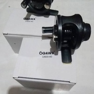 Tokoz ogawa D 500-40