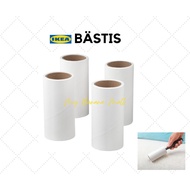 IKEA BÄSTIS Lint Roller Refill