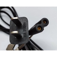 SONY CORD - EUR*ONE - SOLD PER PIECE Winner74