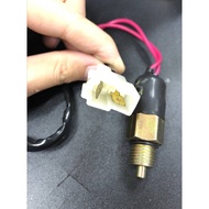 ! Reverse SWITCH KENARI KELISA MYVI KANCIL KEMBRA PAJERO 120Y KE30 EE80 RN20 DV57 VOLVO 240