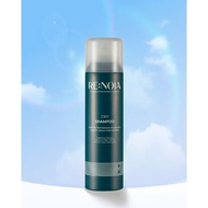 Dry Shampoo ) RE:NOIA Dry Shampoo 150ml