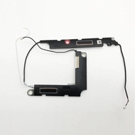 Asus VivoBook S15 A510 A510U S510U S510UA S510UR S510UN S510UQ X510UA X510UQ F510UA laptop speaker