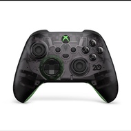 Xbox 20週年特別版無線控制器