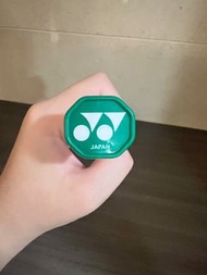 Yonex ArcSaber Pro 羽毛球拍