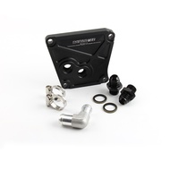 BATTLEBEE Automotive Transmission Coolant Pads – Suitable for Nissan CVT Transmission Coolant Pads.