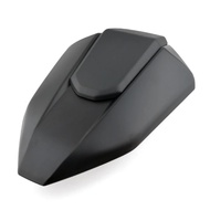 Motorcycle ABS Rear Passenger Pillion Seat Cover Fairing Cowl for Yamaha MT 07 FZ 07 MT07 FZ07 2014 