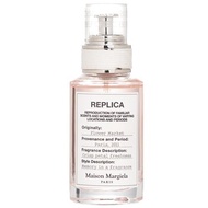 Maison Margiela Replica Flower Market 淡香水噴霧 30ml/1oz