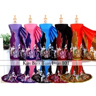 Kain Pasang Tuan Ehsan