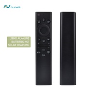 Voice BN59-01385D BN59-01385A Remote Control For Samsung Smart TV Ultra HD Neo QLED Crystal UHD Series Remoto Without Solar