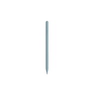 ADAM elements PEN i_Pad Stylus Pen