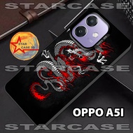 S45-Case hybrid IMD oppo a5i - casing oppo a5i - casing-protector Hp-silicon