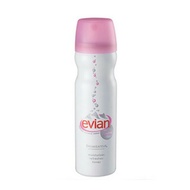 AMWAY EVIAN Facial Spray