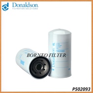 P502093 Donaldson Oil Filter J8612950 LF17335 5I7950 5I-7750 5I7950x 5I-7950x BD7158 SFO7950 C-7916 