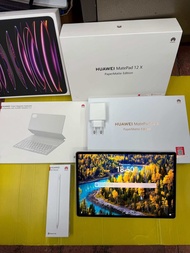 HUAWEI MatePad 12 X