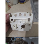 Speedometer cover speedometer speedometer holder spido house astrea star prima original nos