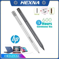 Hexna Stylus Pen For HP Envy 17 X360 15 Pavilion X360 11m-ad0xx 14m-dh0xx 15-dr0xx Surface Touch Screen