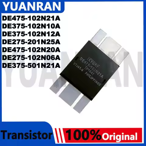 DE475-102N21A DE375-102N10A DE375-501N21A DE375-102N12A DE275-102N06A DE475-102N20A DE275-201N25A Or