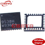 2pcs Brand New ISL9538HRTZ ISL9538H 9538H QFN-32