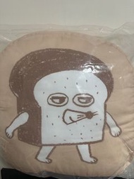 麵包超人 枕頭 攬枕 咕𠱸 Pandorobou