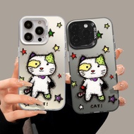 Casing hp For iphone 16 11 12 13 14 15 pro xs XR 14 plus 15 11 12 13 14 15 pro max 7 8 6 7+ 8+ 6+ Xs