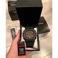 G shock king GXW-56-1 Japan set