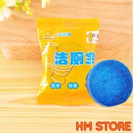 Pumice Stone Toilet Cleaner Toilet Cleaner