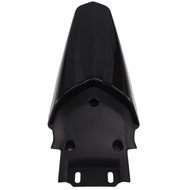 Motocross Rear Wheel Splash-Proof Mud Splash Guard Mudguard for TALARIA Sting X3 MX3 MX4 Accessories