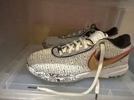Nike LeBron 20