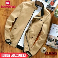 FOR SALE ORIGINAL MEN'S DISTRO JACKETS, CASUAL, THICK MEN'S JACKETS