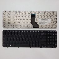 US Layout Laptop keyboard for HP Compaq Presario CQ60 CQ60Z CQ60-211DX CQ60Z-200 CQ60-400DX CQ60-422