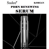 [SUDEE] PDRN RENEWING SERUM 30ml