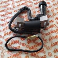 Ignition coil cdi gx160