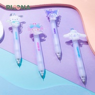 0.5mm Mechanical Pencil Character Mechanical Pencil