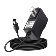 9V AC/DC Boss Guitar Pedal Adapter Charger with Boss PSA-120S DS-1 RC-1 RC-3 TU-2 TU-3 SD-1 RV-5 RV-