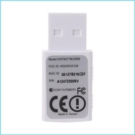 RUN Atheros AR9271 Chipset ROS  USB  Card WiFi Adapter for Windows7 8 10 Electronic Drum