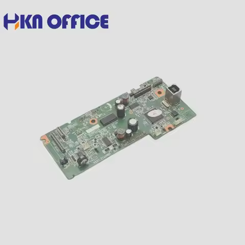 1pcs MainBoard mother board For Epson L210 L220 L350 L300 L110 L130 L310