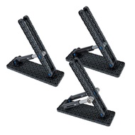 VEX IQ 228-5654 Shock Absorber